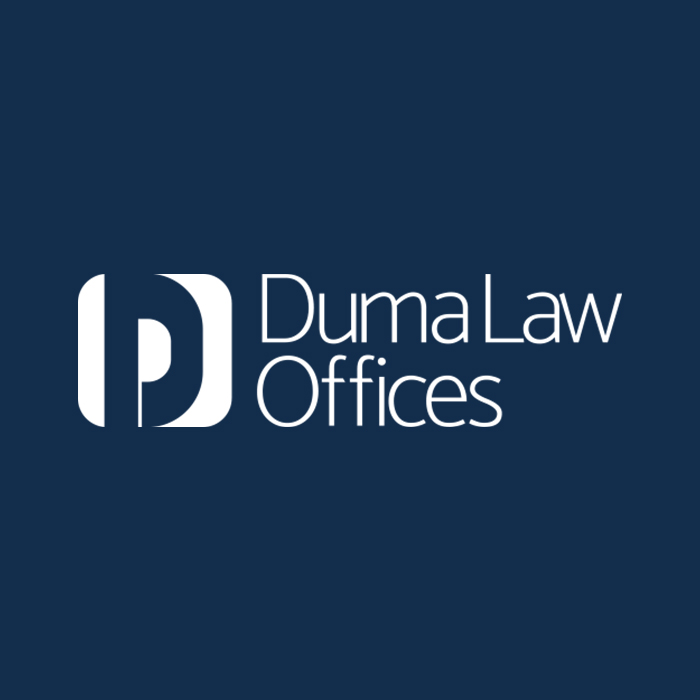 Duma Law Offices Profile Picture